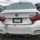 Image for article titled Nearly 3,000 Recalled Brand New BMWs And Minis Have Just Been Sitting In An Auction Yard For Over Four Years